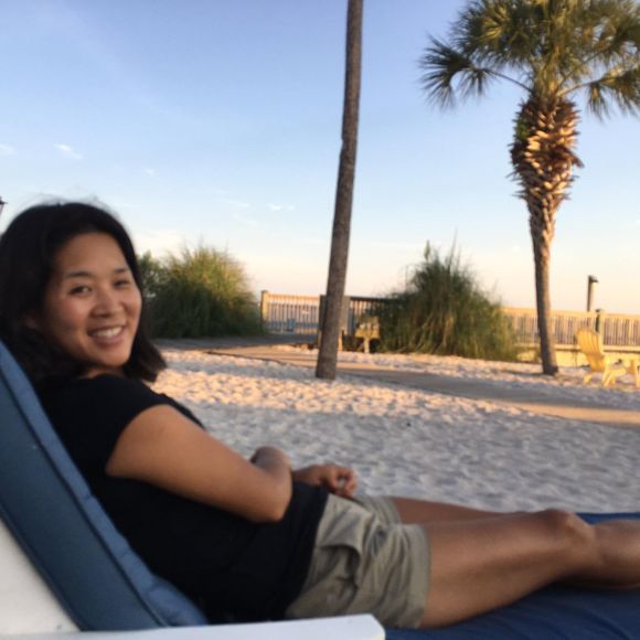 Meet your Posher, Dohee - Picture 1 of 1